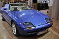 techno classica 10 6793